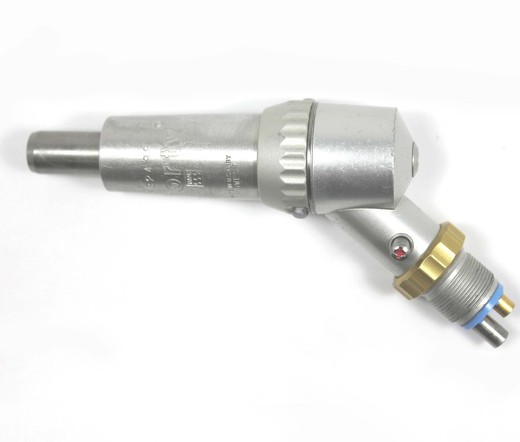 Midwest Shorty 2 Speed $395.00