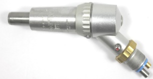 Midwest Shorty 2 Speed