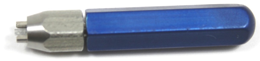 Midwest Tradition Bur Wrench