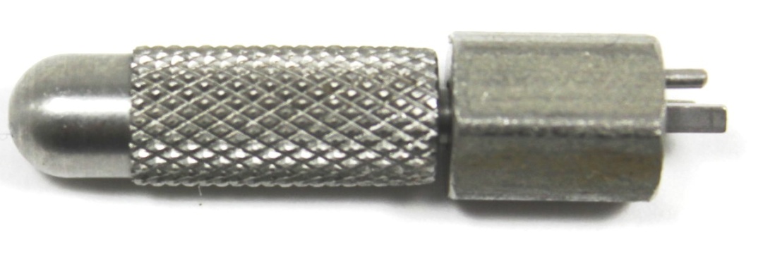 Midwest Tradition Quiet Air Bur Wrench