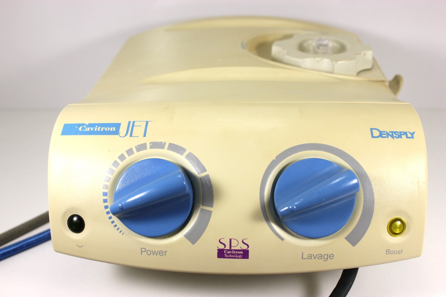 Small Equipment Repair