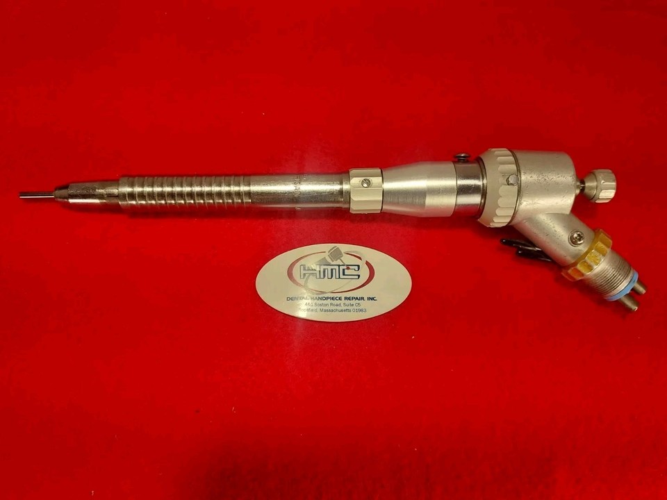 Midwest Tru Torc 2 Speed Motor