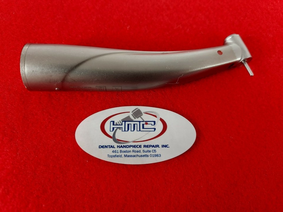 Henry Schein Maxima Elite 1:5 Electric Attachment