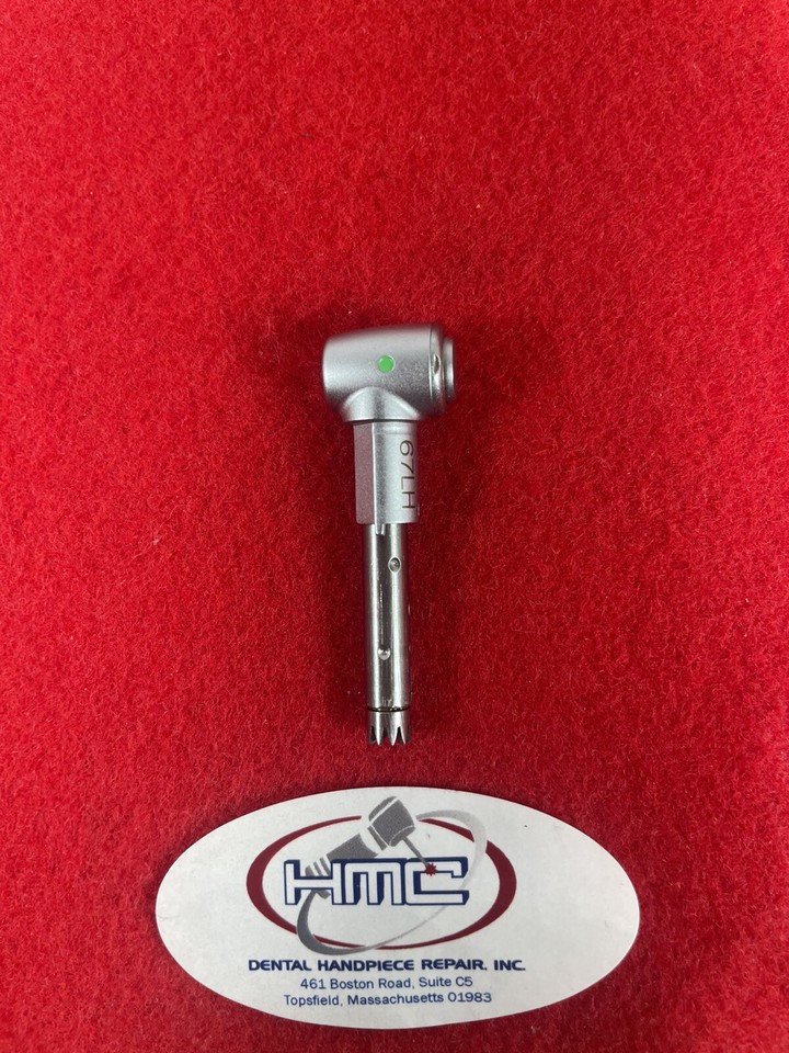 Kavo Intra 67LH Head