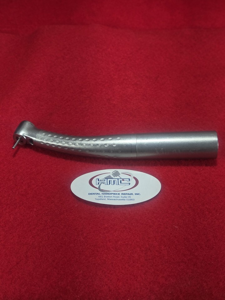 Midwest Stylus 361S High Speed Handpiece (KAVO) connection
